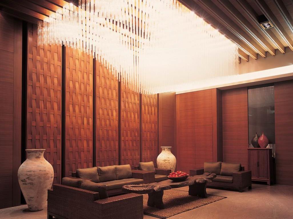 Einhan Resort Yuchi Luaran gambar